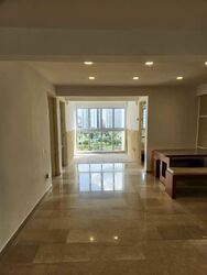 Blk 2 Delta Avenue (Bukit Merah), HDB 5 Rooms #565638911